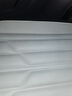 伍爾特汽車內(nèi)飾清洗劑多功能泡沫清潔劑免水洗頂棚真皮革座椅強力去污 曬單實拍圖