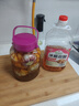 神廚說(shuō)冰糖甜醋2.5L酸甜口味泡制糖蒜山西甜醋糖醋料汁釀造家商用 冰糖甜醋2.5kg 曬單實(shí)拍圖