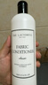 The Laundress經(jīng)典洗衣液1000G+經(jīng)典柔順劑500G家庭經(jīng)典洗護(hù)組合 曬單實(shí)拍圖
