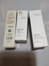 袋鼠媽媽青少年護膚套裝安肌旅行裝（潔面乳15g+爽膚水15ml+清透乳10g） 曬單實拍圖