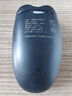 飛利浦（PHILIPS）電動剃須刀男士刮胡刀胡須刀【微瑕商品下單前看介紹 介意勿拍】 PQ206【微瑕不影響使用】 曬單實拍圖