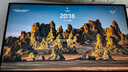 泰坦軍團27英寸4K 160Hz高刷雙模320Hz FastIPS HDR400硬件低藍光 電競背光燈效10bit旋轉(zhuǎn)升降顯示器P2712V 曬單實拍圖