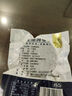 壓縮海帶絲 霞浦海帶干貨 高泡發(fā)火鍋菜涼拌 22g*20片（無(wú)鹽高泡發(fā)） 曬單實(shí)拍圖