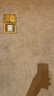 畢亞茲 小愛(ài)同學(xué)電源線(xiàn)適配器小米play音箱充電線(xiàn)Pro紅外遙控款HD觸屏音箱轉(zhuǎn)接線(xiàn) 12V1A充電器DC4.0直頭 曬單實(shí)拍圖