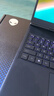 外星人（Alienware）游戲本國家補(bǔ)貼 星艦16X 16英寸筆記本電腦酷睿Ultra 9 RTX5070 32G 1T 2.5K 240Hz DCI-P3 1973QB 曬單實拍圖