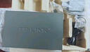 普聯(lián)（TP-LINK） 8口千兆交換機 企業(yè)級交換器 監(jiān)控網(wǎng)絡(luò)網(wǎng)線分線器 分流器 金屬機身 TL-SG1008D 曬單實拍圖