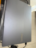 ThinkPad【國家補貼20%】聯(lián)想ThinkBook16+ 2025輕薄辦公 英特爾酷睿Ultra9 16英寸 32G 1T 3.2K筆記本電腦 曬單實拍圖
