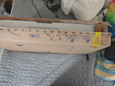 泰坦軍團(tuán)27英寸 2K 275Hz超高刷新率HDR400 FastIPS 10.7億色 硬件低藍(lán)光 旋轉(zhuǎn)升降電競顯示器240Hz P2710S 曬單實拍圖
