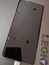 京修（JINGXIU）iPhone手機(jī)維修平板手表檢測蘋果手機(jī)電池更換 檢測金（可退） 曬單實拍圖