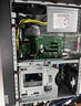 聯(lián)想（Lenovo）ThinkStation P368-C3圖形工作站臺式機(jī) 14代i5i7i9設(shè)計(jì)師AI辦公游戲臺式電腦主機(jī) i5-14500【14核2.6-5.0G】 32G/512G固態(tài)+2T/ 曬單實(shí)拍圖