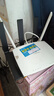 華為路由AX6 new 黑色 Wi-Fi6+ 7200Mbps 千兆路由器 家用高速全屋覆蓋大戶型 wifi穿墻王 曬單實拍圖