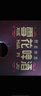 雪花啤酒【50萬(wàn)+人已購(gòu)】經(jīng)典沈陽(yáng)老雪 640ml*12瓶經(jīng)典醇厚高度數(shù) 曬單實(shí)拍圖