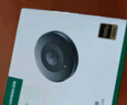 綠聯(lián)手機無線投屏4K60Hz高清視頻同屏器HDMI傳輸接收器適用蘋果華為手機電腦接電視顯示器投影儀15216 曬單實拍圖