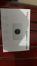 TCL隨身wifi三網(wǎng)通用免插卡無線wifi6車載4G路由器隨身便攜無限制移動(dòng)聯(lián)通電信全國(guó)通用2025款5GXY15B 【升級(jí)充電款】3000毫安大電池超長(zhǎng)續(xù)航24小時(shí) 不限速不虛標(biāo)月享1500G流量 曬單實(shí)拍圖