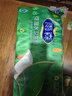 雨森（YUSEN）無芯卷紙可濕水5層125g*18大卷家用衛(wèi)生紙巾廁紙手紙源頭直發(fā)包郵 曬單實拍圖