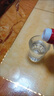 賴山貴州遵義醬香型坤沙三十白酒純糧食酒高粱酒500*6瓶坤沙醬老酒正 53%vol 500mL 6瓶 【坤沙老酒】 曬單實(shí)拍圖