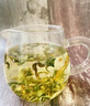 內(nèi)廷上用茶葉羅布麻茶新疆降·血壓中老年高血壓正宗羅布泊新茶泡水喝 降·壓茶降·血壓高血壓 新疆羅布麻[500g] 曬單實(shí)拍圖