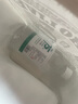 萬聚醫(yī)療 75%酒精乙醇消毒液75度醫(yī)用酒精500mlX5皮膚物品清潔消毒護(hù)理 曬單實(shí)拍圖