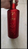 金六福 順心如意 兼香型白酒 50.8度 500ml*2瓶 禮盒裝  婚宴送禮 曬單實(shí)拍圖