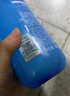 Spes詩裴絲 海鹽玻尿酸洗發(fā)水500ml*2 洗發(fā)水男士 女士控油洗發(fā)露 曬單實拍圖