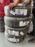 米其林（MICHELIN）汽車(chē)輪胎 225/55R17 101W 浩悅五代 Primacy 5 適配君威/奧迪A6L 曬單實(shí)拍圖