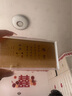 鑫金之道黃金婚書(shū)定制金鈔1g2g金卡金片銀幣新婚訂婚結婚紀念日禮物送老婆 黃金婚書(shū)1g（足金999） 曬單實(shí)拍圖