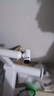 拓竹A1 3D打印機桌面家用FDM全自動調(diào)平高速3d打印機器【大陸版】 曬單實拍圖