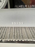 SONOS 升級版Arc Ultra 9.1.4 WiFi無線+藍牙杜比全景聲電視回音壁家庭影院可組合 soundbar音響客廳白 曬單實拍圖