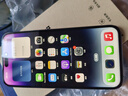 Apple 蘋果 iphone 16/15/14/13/12/11/X系列 國行 二手手機 蘋果手機 蘋果iPhone14promax白條免息+現(xiàn)貨速發(fā) 曬單實拍圖