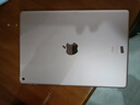 Apple 蘋果iPad 2017/2018/2019/2020款 二手平板電腦 二手平板 蘋果平板 iPad 2020 128G WiFi版 95成新 曬單實拍圖