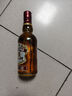 芝華士12年 蘇格蘭 斯佩賽產(chǎn)區 調和型威士忌 洋酒 500ml  曬單實(shí)拍圖