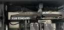 微星（MSI）魔龍 GeForce RTX 5060 8G GAMING TRIO OC AI推理 電競(jìng)游戲設(shè)計(jì)智能學(xué)習(xí)獨(dú)立顯卡 曬單實(shí)拍圖