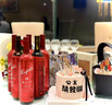 奔富（Penfolds）麥克斯赤霞珠干紅葡萄酒整箱裝750ml*6 原瓶進口紅酒木塞【澳版】 曬單實拍圖