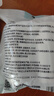 藍(lán)洛醫(yī)用紗布繃帶6卷裝一次性脫脂棉紗布卷透氣網(wǎng)繃帶傷口包扎家用 曬單實(shí)拍圖
