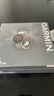 佳明（GARMIN）Fenix8飛耐時8戶外運動腕表智能手表跑步潛水軍規(guī)測試標(biāo)準(zhǔn)七夕 Fenix8 尊榮鈦-47mm 曬單實拍圖