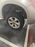 百路馳（BFGOODRICH）輪胎LT265/60R18 114/110S TL ALL-TERRAIN T/A KO3 LRD GO 曬單實拍圖