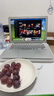 蘋果（Apple）MacBook Pro Air 超薄商務(wù)辦公 剪輯設(shè)計學(xué)生游戲 二手蘋果筆記本電腦 99新13寸輕薄丨i7-8G+512G固態(tài) 曬單實拍圖