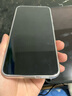 三星Samsung Galaxy S24 AI手機(jī) 第三代驍龍8 游戲手機(jī) 拍照手機(jī) 12GB+256GB 雅巖灰 國(guó)家政府補(bǔ)貼 曬單實(shí)拍圖