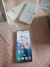 OPPO【補貼立減15%】OPPO Reno14 手機超美小直屏 opporeno14 高清長焦實況照片 學生智能拍照手機 16+256GB 人魚姬 曬單實拍圖