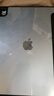 Apple/蘋果iPad Air 11英寸 M3芯片2025年款 平板電腦 (512GB WLAN版)藍(lán)色 曬單實(shí)拍圖