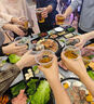 奈皙日本377煙酰胺美白祛斑霜淡化黑色素去雀斑老年黃褐斑面霜男女士 曬單實(shí)拍圖