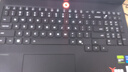 聯(lián)想拯救者Y7000P 2025補貼20%電競游戲筆記本電腦r y9000p同性能滿血5060顯卡可選 旗艦酷睿 i7-14650HX 16G 1TB 滿血5060 16英寸超清 2.5K專業(yè)電競屏 曬單實拍圖