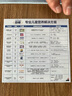 TCL妙控紅外遙控器 RC701A  原裝遙控 自定義按鍵 應(yīng)用快捷鍵 一鍵切換信源 智能遙控器 曬單實(shí)拍圖