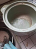 放心家砂鍋糊底清潔劑陶瓷煲仔鍋焦黑垢清洗土砂鍋霉點(diǎn)小沙鍋燉鍋去污漬 【旗艦品質(zhì)】1瓶（體驗） 曬單實(shí)拍圖