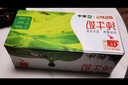 蒙牛全脂純牛奶200ml*24盒 整箱牛奶 送禮盒裝 曬單實(shí)拍圖