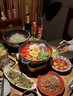 Losoki瑞士進(jìn)口祛痘藥膏50g 祛痘痘和痘印淡化修復(fù)痘坑青春痘專用精華 曬單實(shí)拍圖
