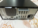 戴爾OptiPlex Tower 7020MT 高性能 商用臺(tái)式電腦主機(jī)(i3-12100 8G 512G)辦公學(xué)習(xí)生產(chǎn)力 編程 曬單實(shí)拍圖
