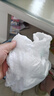 酷安奇 COOANGE圣貝兒拉拉褲XXXL碼60片（17-20kg）弱酸親膚醫(yī)護(hù)級(jí)尿不濕加量裝 曬單實(shí)拍圖