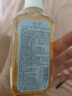 澳蘭黛嬰兒撫觸油寶寶山茶推拿按摩橄欖油護(hù)膚滋潤(rùn)兒童面霜護(hù)臀膏去頭垢 山茶撫觸油100ML【1瓶裝】 曬單實(shí)拍圖