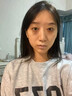 NeedCarene養(yǎng)巢寶need護(hù)巢丸PQQ線粒體呵護(hù)卵巢女性例假護(hù)顏 3瓶裝【第3瓶半價(jià) 周期裝】89%客戶 回購(gòu) 曬單實(shí)拍圖